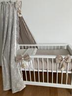 complete babykamer aankleding, Kinderen en Baby's, Overige Kinderen en Baby's, Nieuw, Ophalen of Verzenden, Complete babykamer aankleding