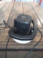 Poets machine, Ophalen of Verzenden