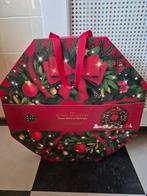 Rituals advent calender zonder inhoud!! Nieuw, Ophalen of Verzenden, Nieuw