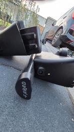 Dakdragers, Auto diversen, Dakdragers, Ophalen