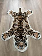 Tijger kleedje, Ophalen, Zo goed als nieuw, Kleed of Kussen