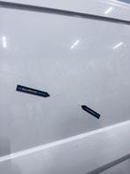 Ford Transit Connect Schuifdeur rechts Wit PDT11V24602AG, Gebruikt, -, Deur, -