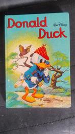 Donald Duck, Gelezen, Walt Disney, Ophalen of Verzenden, Meerdere stripboeken