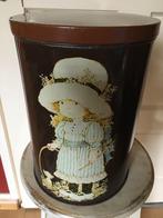 grote blik van Hollly Hobbie, Verzamelen, Ophalen, Overige typen