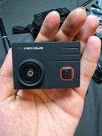 Rotterdam, Ophalen of Verzenden, Nieuw, GoPro