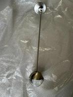 Convivio Cini & Nils Suspension lamp, Ophalen of Verzenden, Gebruikt, Glas