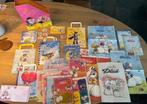 Diddl collectie, Verzamelen, Diddl, Verzenden, Diddl, Zo goed als nieuw, Papier, Kaart of Schrift