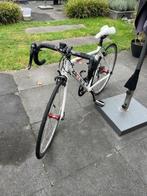 Zannata Racefiets 26 inch, Fietsen en Brommers, Gebruikt, 26 inch, Heren, Aluminium