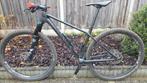 Canyon Exceed CF SL maat M carbon, Gebruikt, Hardtail, 45 tot 49 cm, Ophalen