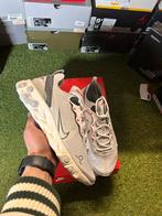 Nike React Element 55, Kleding | Heren, Schoenen, Overige kleuren, A, Sportschoenen, Nike
