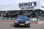 BMW 1-serie 118i EDE Corporate Lease Sport 2e EIG_LED_LEDER_, Te koop, Benzine, Hatchback, Gebruikt