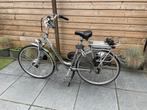 Gazelle orange innergy, Fietsen en Brommers, 47 tot 51 cm, Ophalen, Gebruikt, Gazelle
