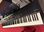 Yamaha CP 88 piano incl lessenaar en softcase, 88 toetsen, Yamaha, Ophalen of Verzenden, Zo goed als nieuw