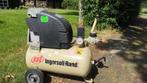 Ingersoll-rand, Ophalen, Gebruikt, 6 tot 10 bar, Minder dan 200 liter/min