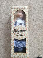 pop princess collection, Ophalen of Verzenden, Nieuw, Pop