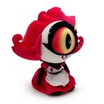 Youtooz - Hazbin Hotel Niffty Plush 22 cm, Heo GmbH, Nieuw, Ophalen of Verzenden, West Campus 1, 76863 Herxheim, Germany
