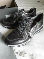 Schoenen sneaker  Nero Giardini  41, Ophalen of Verzenden, Zo goed als nieuw, Sneakers of Gympen