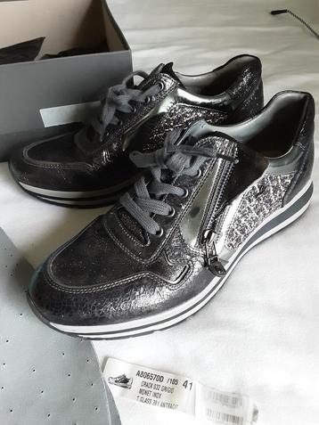 Schoenen sneaker  Nero Giardini  41 beschikbaar voor biedingen