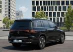 Mercedes-Benz EQB 250+ Business Line 71 kWh, 525 km, EQB, 435 min, Zwart