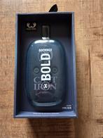 Fresh 'n Rebel Rockbox Bold X (ongebruikt), Audio, Tv en Foto, Luidsprekers, Overige merken, Overige typen, Nieuw, Ophalen of Verzenden