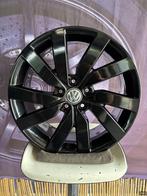 18 inch 5x112 Origineel VW Golf 7 Velgen (Demo Model), 18 inch, Gebruikt, Velg(en), Ophalen of Verzenden