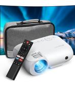 Yoton beamer, Audio, Tv en Foto, Beamers, Ophalen of Verzenden, Zo goed als nieuw, Ultra HD (4K)
