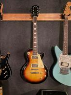 Fazley FLS318 sunburst les paul, Ophalen, Overige typen