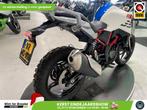 Bmw G 310 GS ABS (bj 2023), Motoren, 313 cc, Bedrijf, Onbekend, Bmw