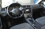 Volkswagen Golf 1.4 TSI Comfortline Stoelverw.|LED|Facelift, Voorwielaandrijving, Gebruikt, Euro 6, 4 cilinders