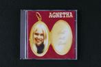 Agnetha (ABBA): Geh' mit Gott: Liedjes uit 1968-1972 (1994), Cd's en Dvd's, Cd's | Pop, 1960 tot 1980, Ophalen of Verzenden, Zo goed als nieuw