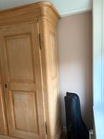 Kast, Huis en Inrichting, Kasten | Kledingkasten, Ophalen of Verzenden, Zo goed als nieuw, 25 tot 50 cm