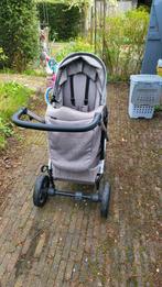 Kinderwagen duo, Ophalen, Zo goed als nieuw, Overige merken