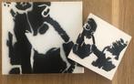 SIGUR ROS - Untitled #1 (Vaka) (CD&DVD; 3#CD), Ophalen of Verzenden, Zo goed als nieuw, Poprock