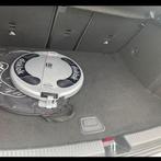 Disklok Stuurslot te koop maat M, Ophalen of Verzenden, Zo goed als nieuw