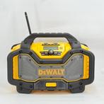 Dewalt DCR027-QW Bouwradio