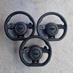 Audi S Line Stuurwiel A1-A8, Auto-onderdelen, Ophalen of Verzenden