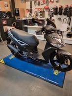 Kymco agility 16 + 45 km 2019, Fietsen en Brommers, Scooters | Kymco, Ophalen, Gebruikt, Kymco, .