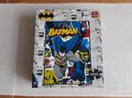 Batman legpuzzel 1000 stukjes King, Ophalen of Verzenden, Gebruikt, Film, Overige typen