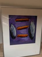 Age Hartsuiker, Ophalen