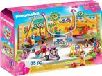 Playmobile set nieuw in doos. set 9092, Kinderen en Baby's, Speelgoed | Playmobil, Ophalen of Verzenden, Zo goed als nieuw, Complete set