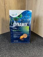 Oase Dynamix sticks vital 4 liter | 3 stuks, Ophalen of Verzenden, Nieuw, Overige typen