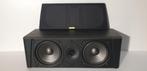 Jamo centerspeaker 18 center speaker Jamo Center 18, Audio, Tv en Foto, Luidsprekers, Gebruikt, Ophalen of Verzenden, 60 tot 120 watt