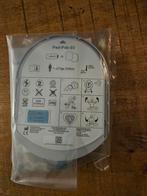 Heartsine Samaritan AED Pad-Pak-03 Pads Elektroden, Diversen, Ophalen of Verzenden, Gebruikt