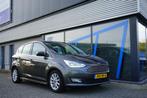 Ford C-Max 1.5 Ecoboost Titanium Rijklaar!, Auto's, Voorwielaandrijving, Stof, 1498 cc, Euro 6