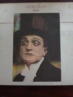 LP Faces – Ooh La La, Ophalen of Verzenden, Zo goed als nieuw, 12 inch, Overige genres