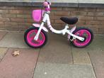 Kinder fietsje, Fietsen en Brommers, Fietsen | Kinderfietsjes, Ophalen, Zo goed als nieuw, Minder dan 16 inch