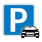 parkeerplaats  (garage )Amsterdam, Vacatures, 33 - 40 uur, HBO, Vanaf 3 jaar, Tijdelijk contract
