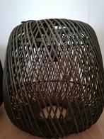 Hanglamp, Huis en Inrichting, Lampen | Hanglampen, Ophalen, Overige materialen, Gebruikt, Landelijk