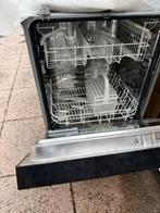 Inbouw vaatwasser van Ikea. Alleen ophalen., Witgoed en Apparatuur, Vaatwasmachines, Ophalen, Gebruikt