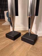 B&O BeoLab 8000 mk2 - nieuwstaat - Icoon van design!, Audio, Tv en Foto, Luidsprekers, Ophalen, Gebruikt, Bowers & Wilkins (B&W)